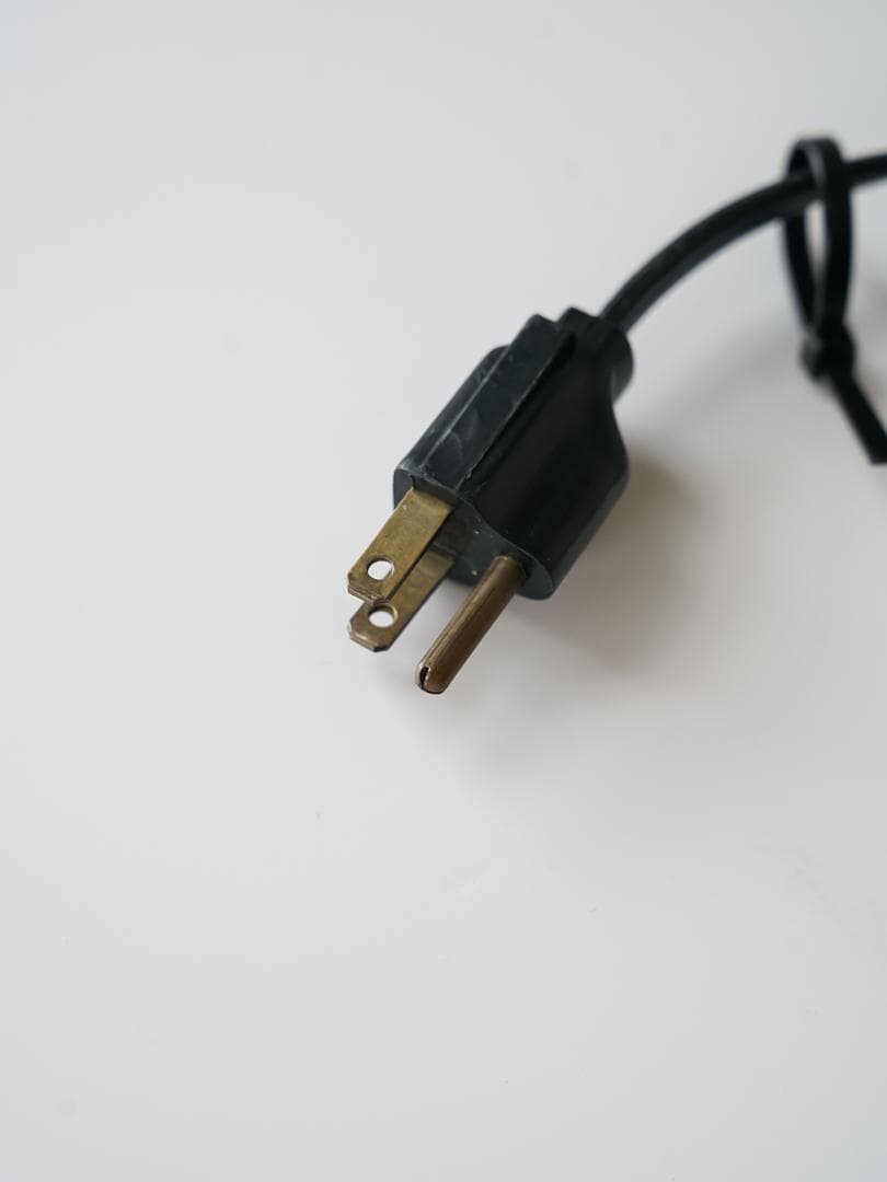 vintage \"GraLab\"model-167 タイマー アンティーク