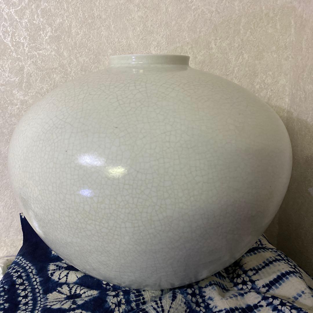 A842 加藤良春[かとう・りょうしゅん]絵