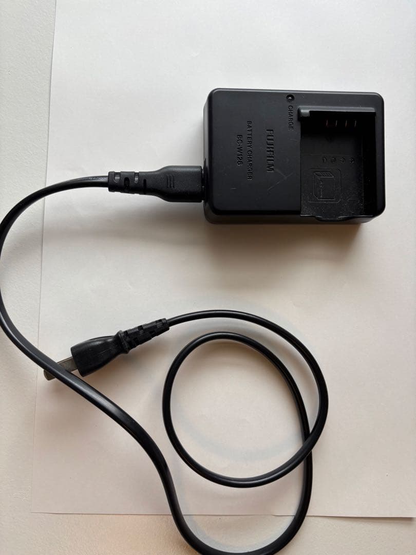 フジフイルム X-A2 レンズキット XC16-50mm F3.5-5.6