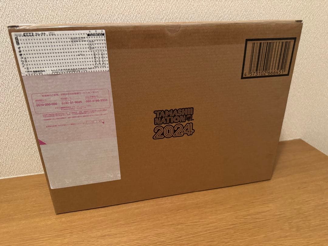 【新品】L BUILD メタルビルドダブルオークアンタフルセイバー