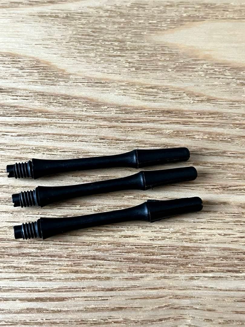 ダーツ JOKERD ULTIMATE Model B-pe. 3rd