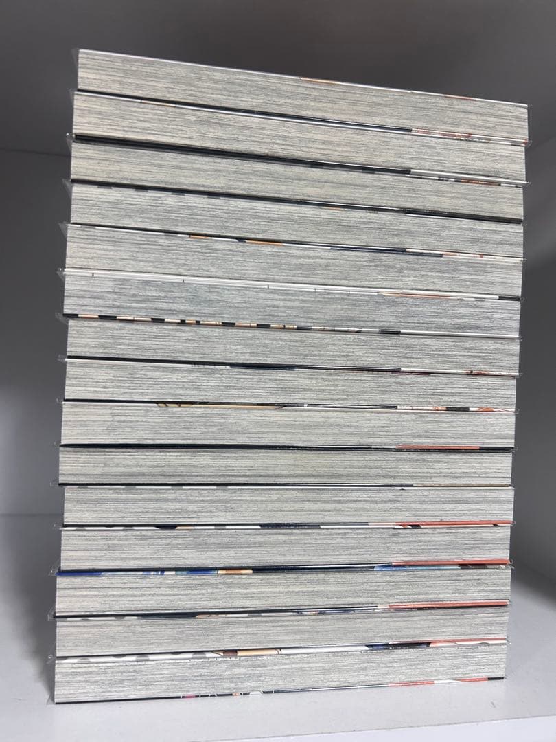 全巻・初版　帯・チラシ付き　ハイキュー　全巻セット