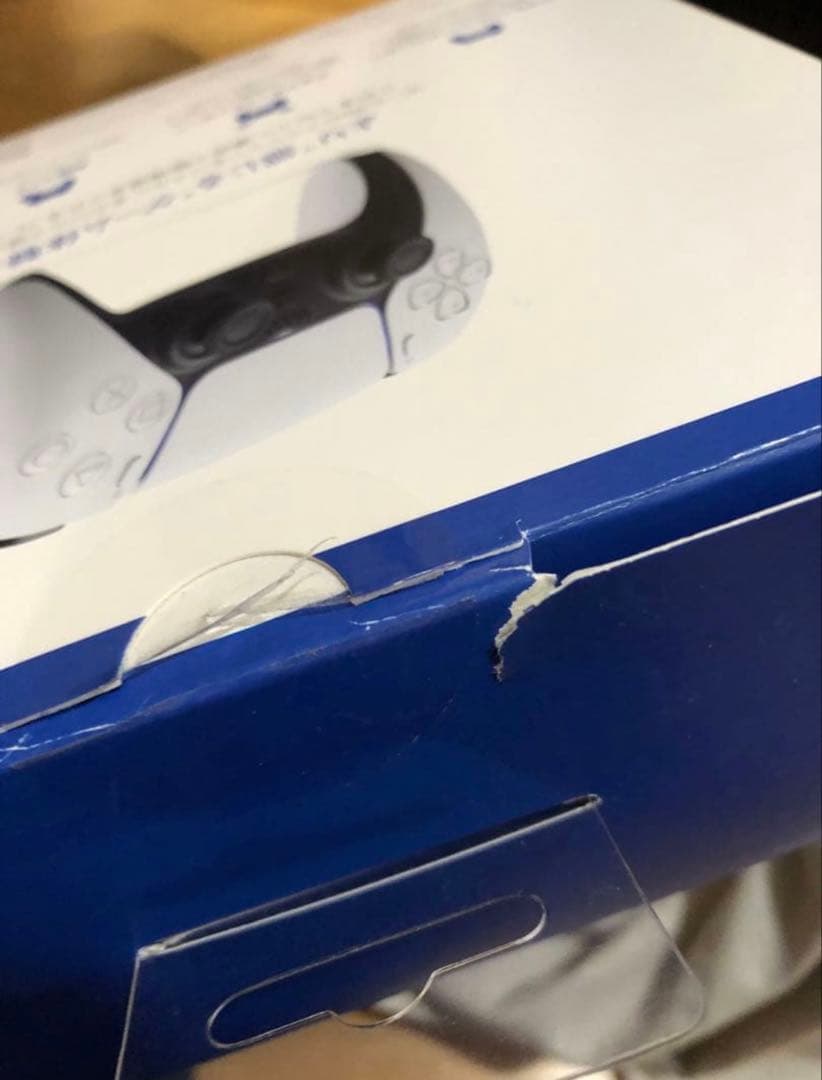 PS5 ディスクドライブ搭載モデル＋充電器＋コントローラー計2個セット