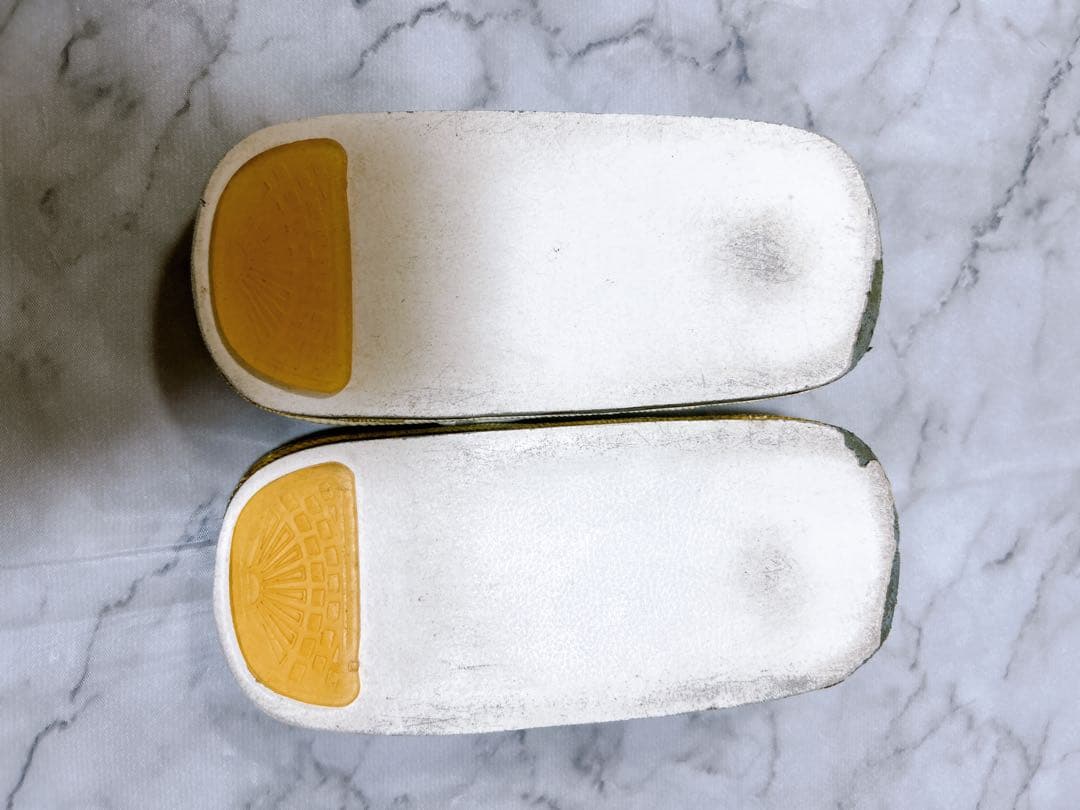 3歳から小さめ5歳♡男の子　フルセット　一式　緑系　兜　鶴