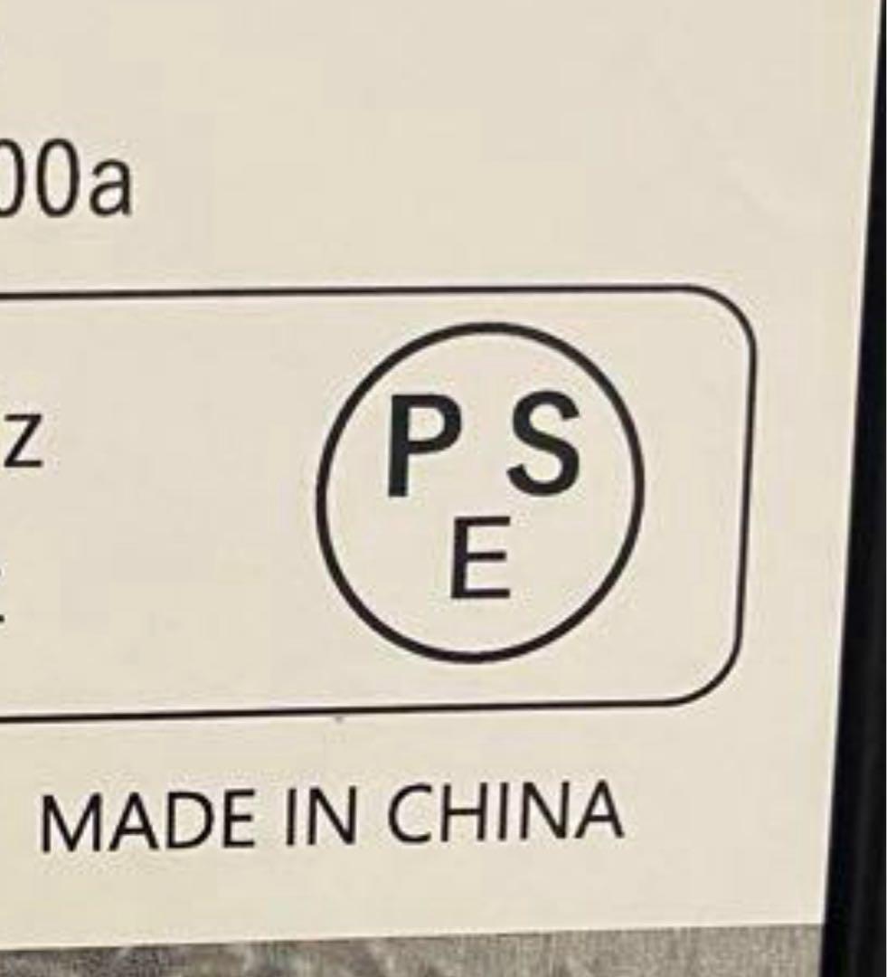 Shelddi 小型冷蔵庫 48L 透明ガラスドア 省エネ 一人暮らし ブラック