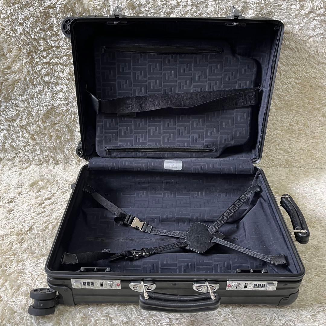 HAMMOND PRO-44H 鍵盤ハーモニカ ケース付 SUZUKI製 日本製 HAMMOND