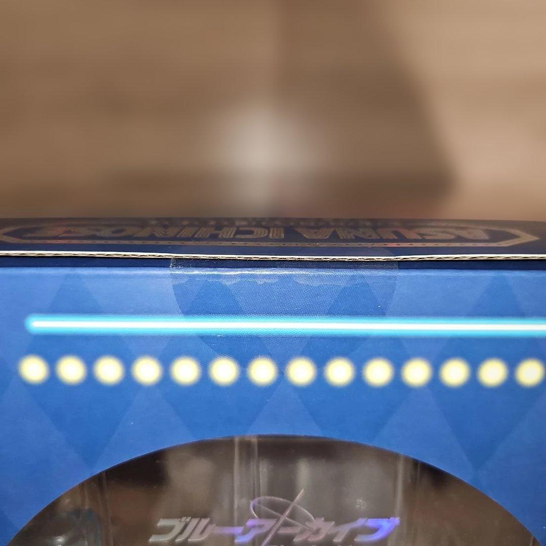 D*o様 一之瀬アスナ バニーガール (ブルアカ) フィギュア 最安値