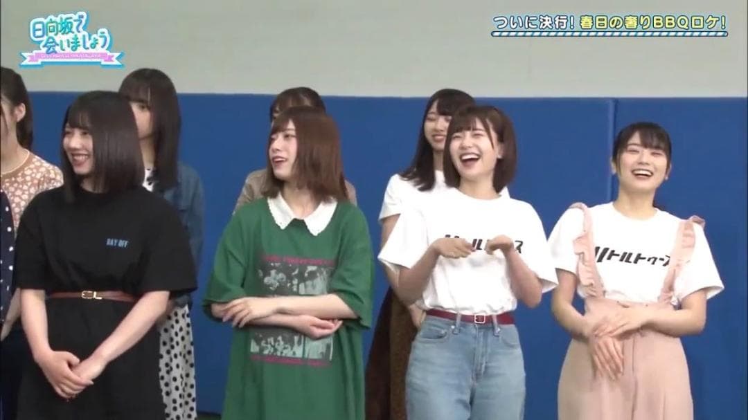 【新品未開封】リトルトゥース　Tシャツ　Mサイズ　オードリー