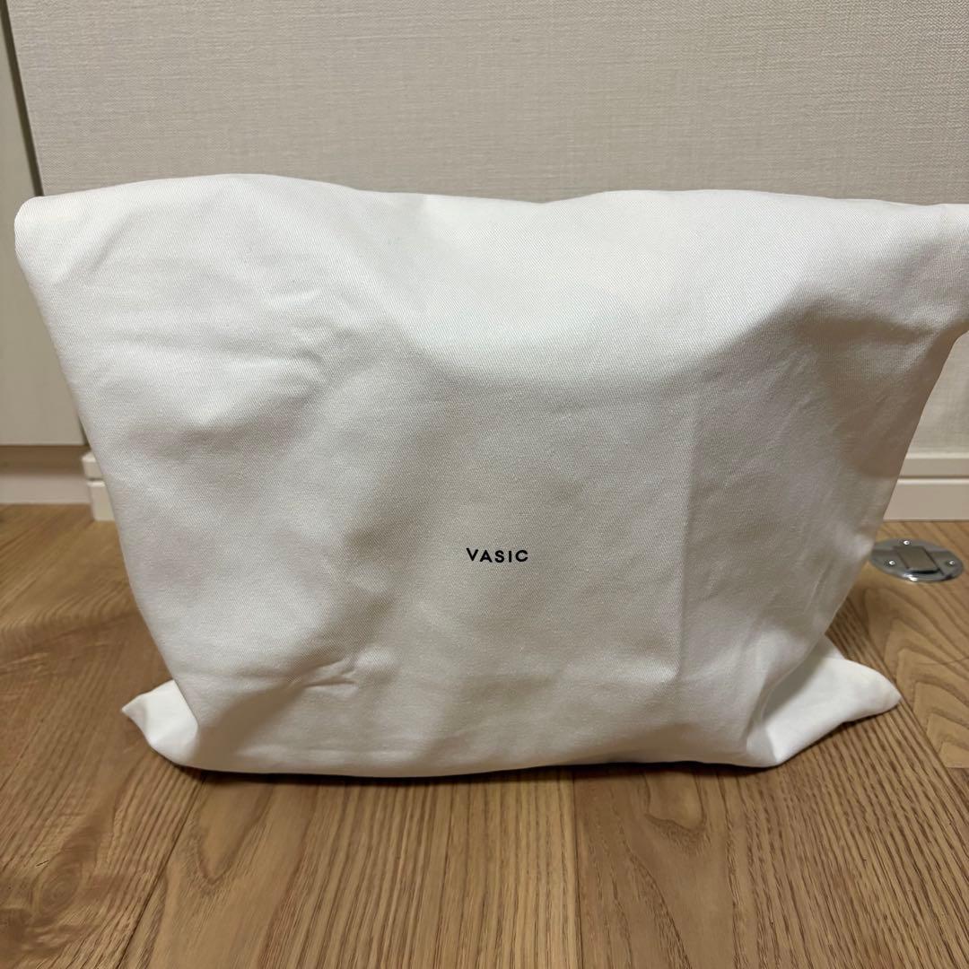 ◉匿名配送SALE◉ビューティーアンドユース別注VASIC HALOハロ