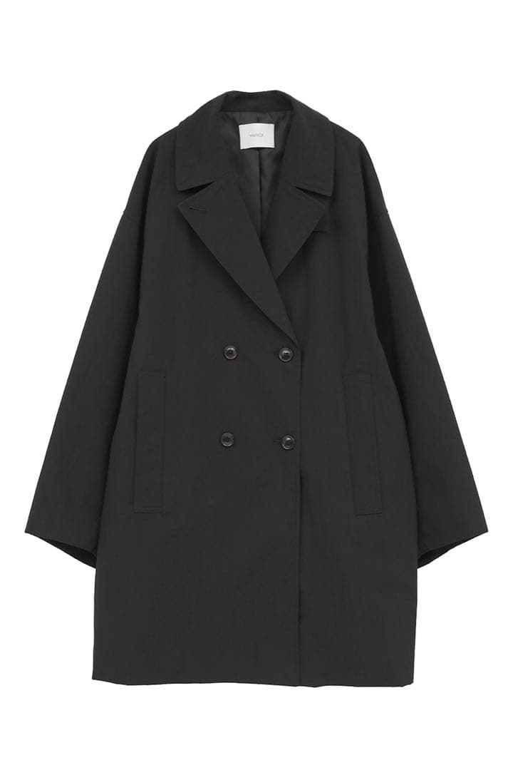 Max&Co マックスアンドコー Maxmara マックスマーラ 大きいサイズ