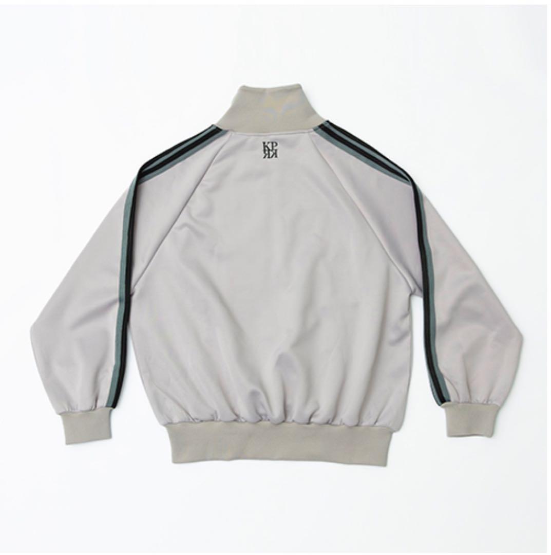 King & Prince Re:ERA キンプリ トラックジャケット 【L】