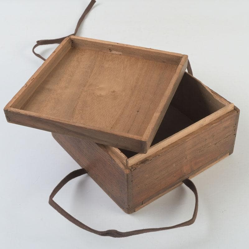 中国 南宋 建窯 兎毫盞 禾目天目茶碗 時代箱付 V 9542