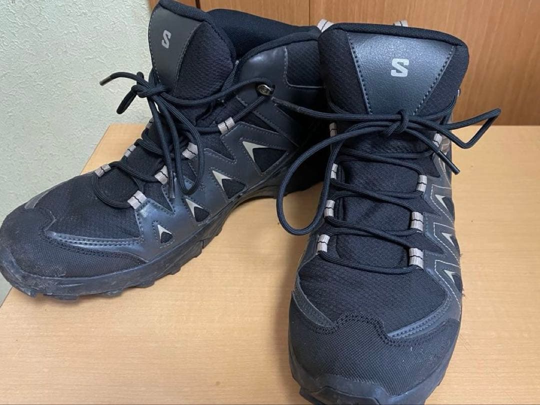 超貴重☆直筆サイン入り】【絶版】『きたのじゅんこ自選画集』版画