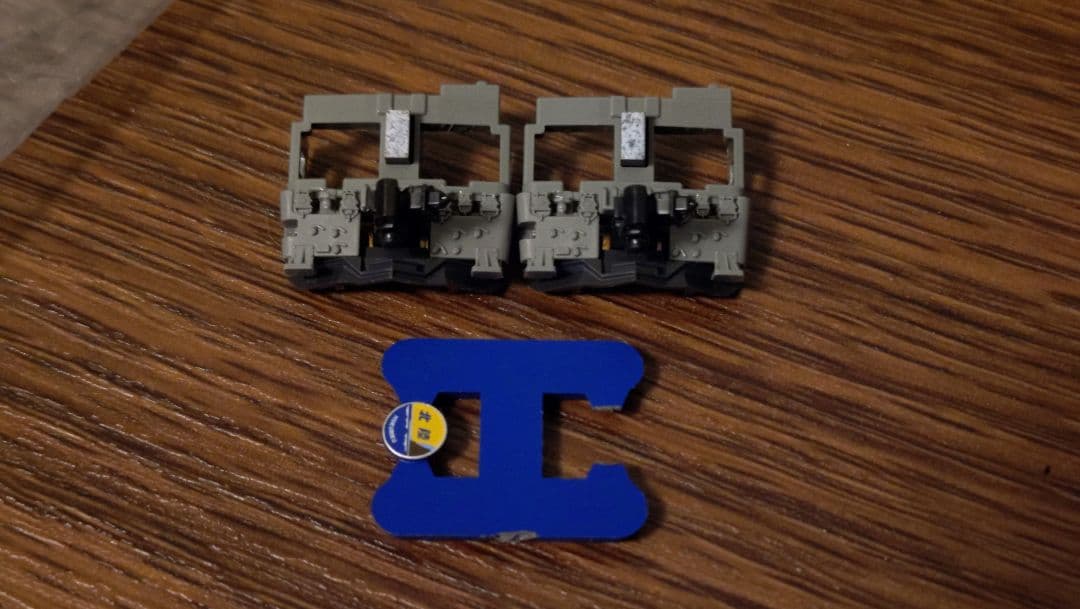 値下げ KATO 3023-7 EF64 1030 長岡車両センター