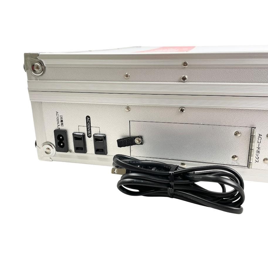 オウルテック ソーラーパネル 120W 折りたたみ式 OWL-SLP120W 災害時