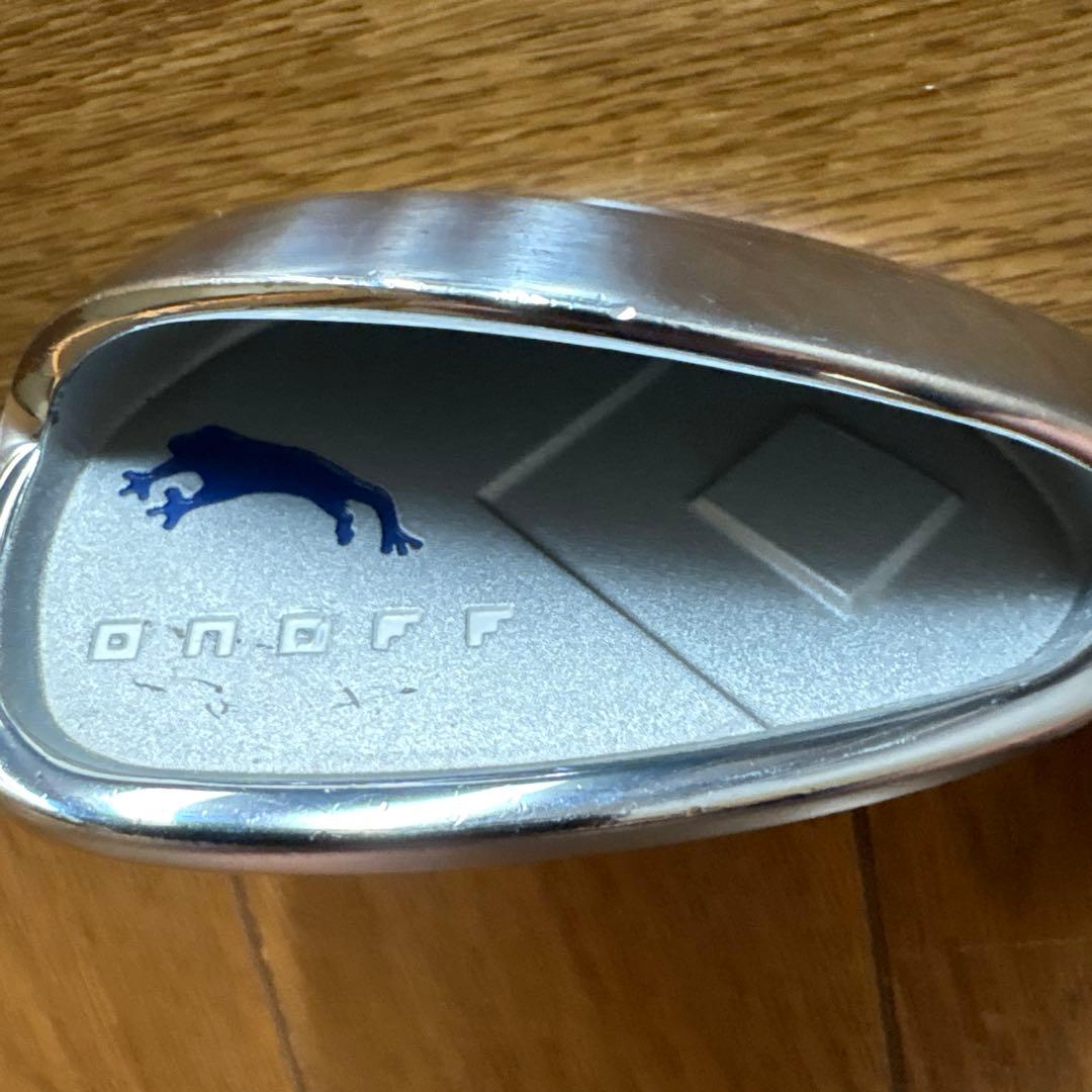 陶彩景 秋草図香炉 (十二世 坂高麗左衛門) (バービー様ご予約品