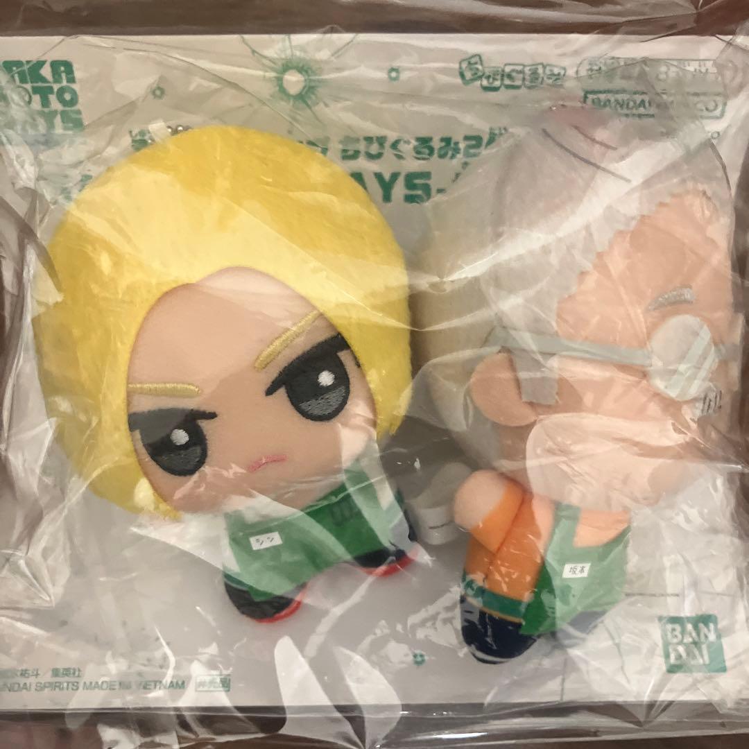 銭単位切手 (逸品) 1951年 文化人シリーズ 樋口一葉 1シート 銭単位