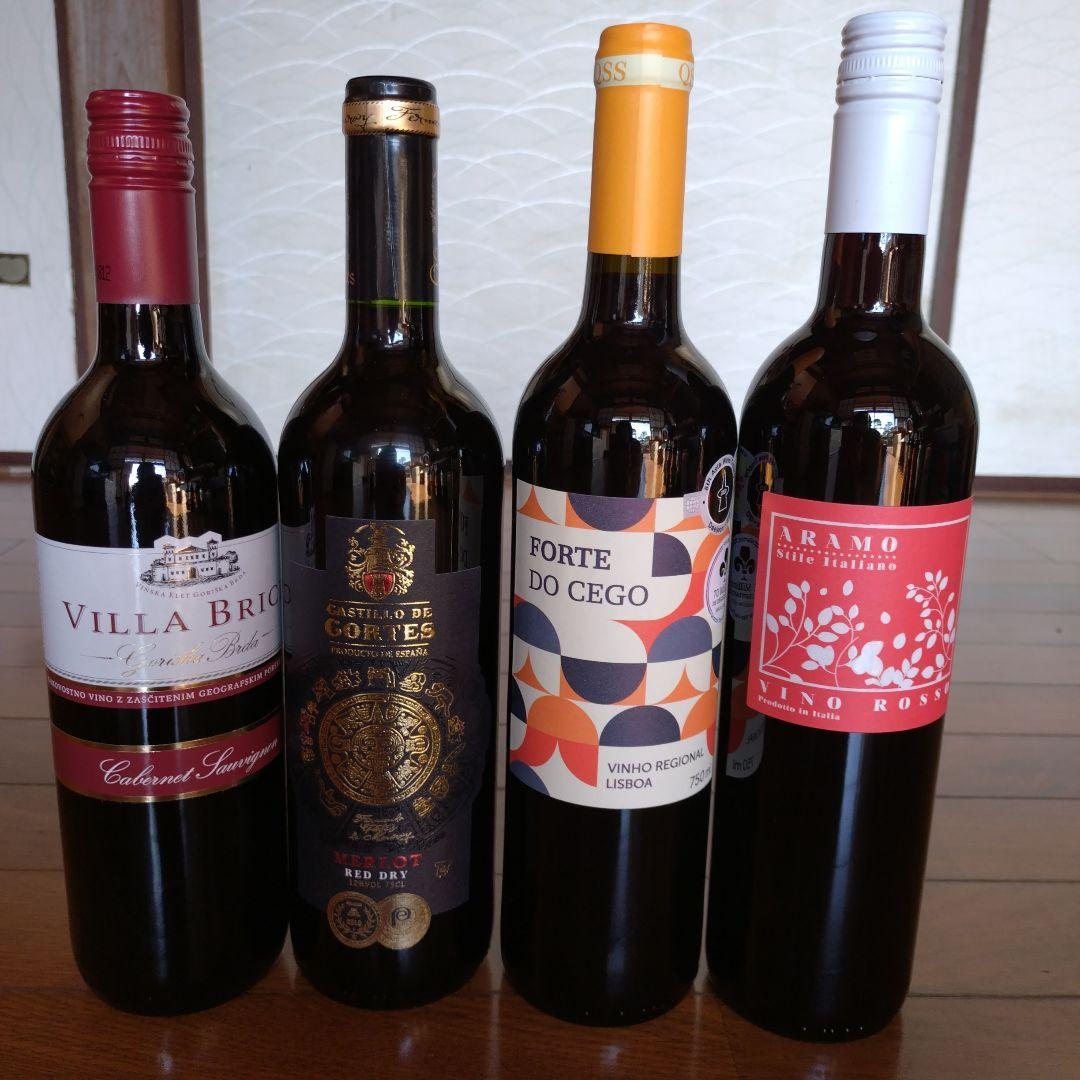 DRC LA TACHE（ラターシュ）1999 ロマネ コンティ750ml(7)