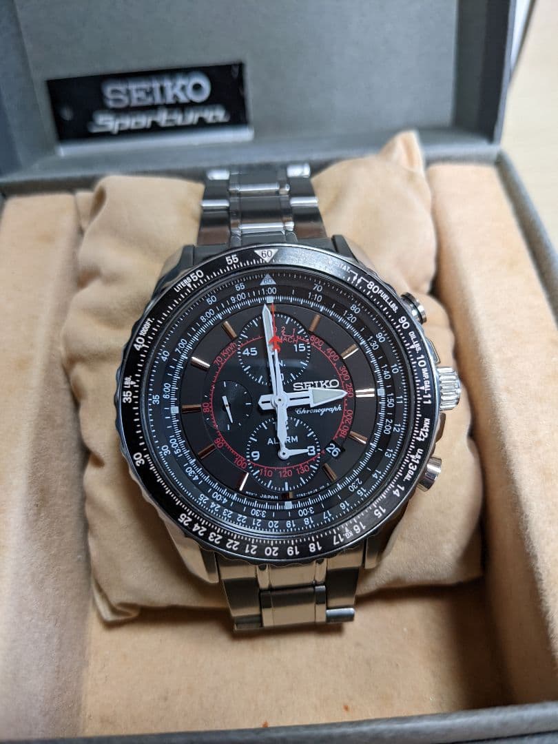 オニータ'90s馬/ホース両面プリントTシャツXXL 在原みゆ紀さん着用