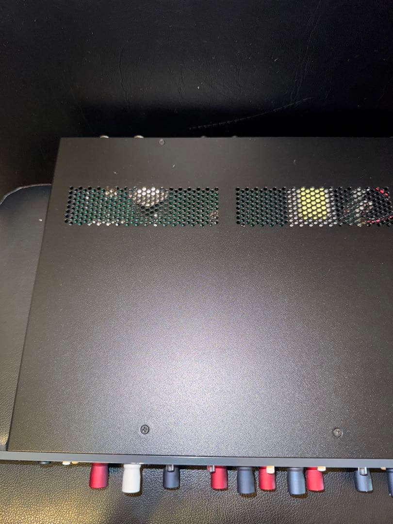 【chiiiiis 】SHELFORD CHANNEL