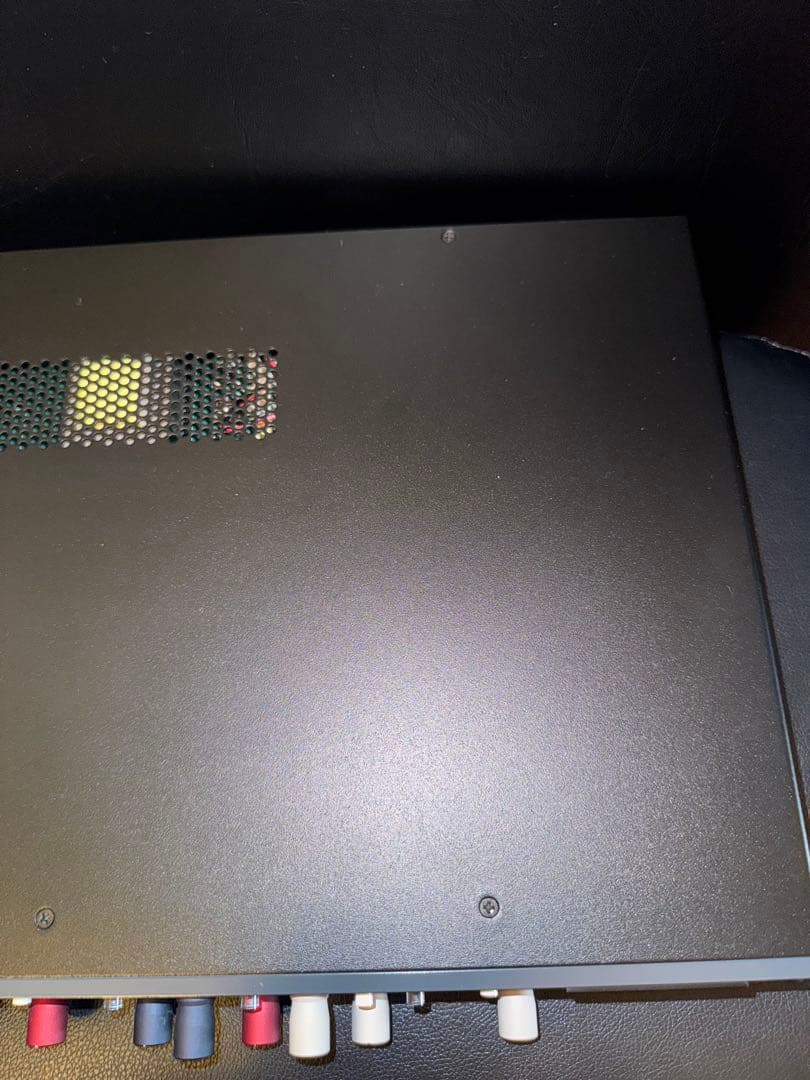 【chiiiiis 】SHELFORD CHANNEL