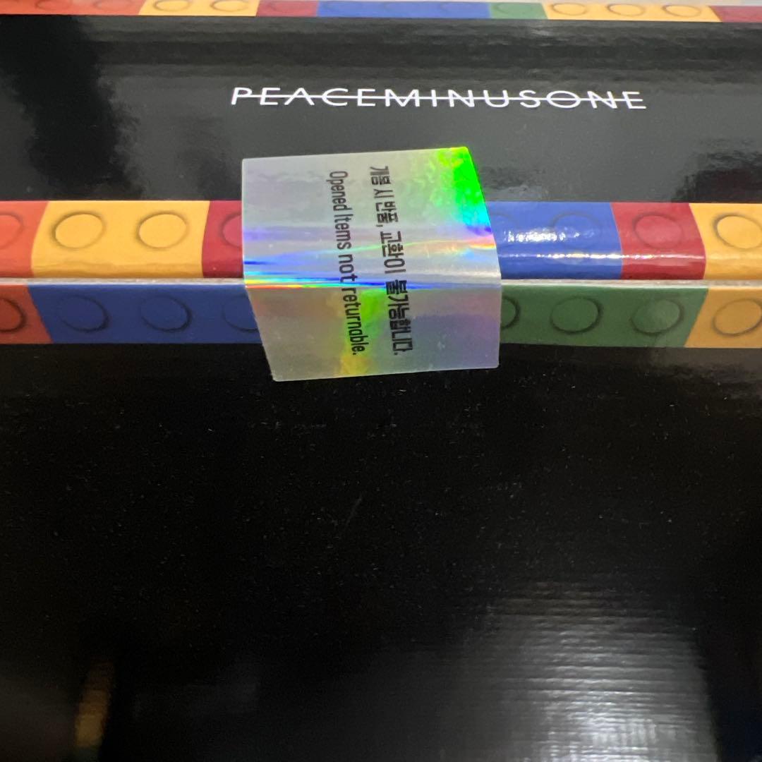 「新品」2個セットG-DRAGON OXFORD 818 BLOOM