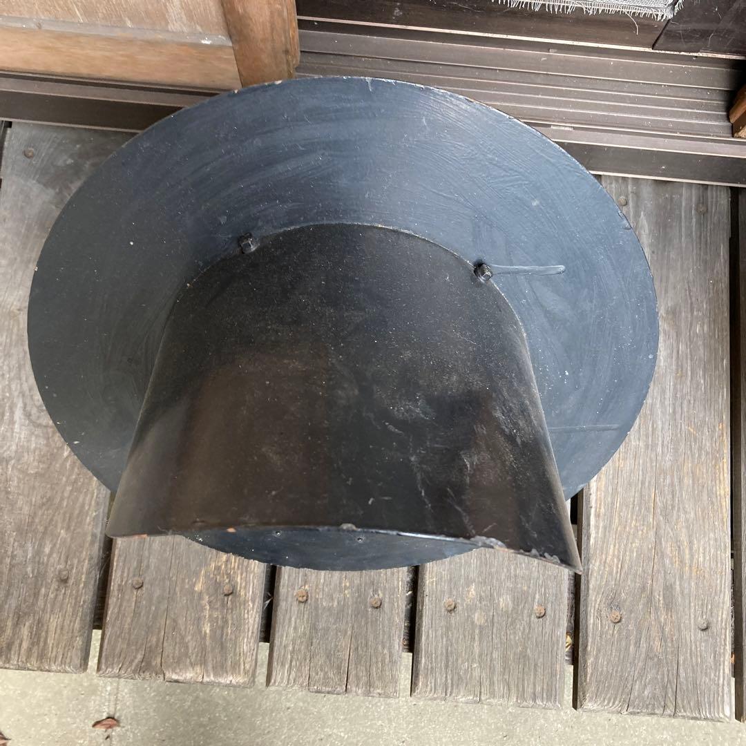 【鉄道マニア必見】　警報灯　東邦電機工業　昭和59年製