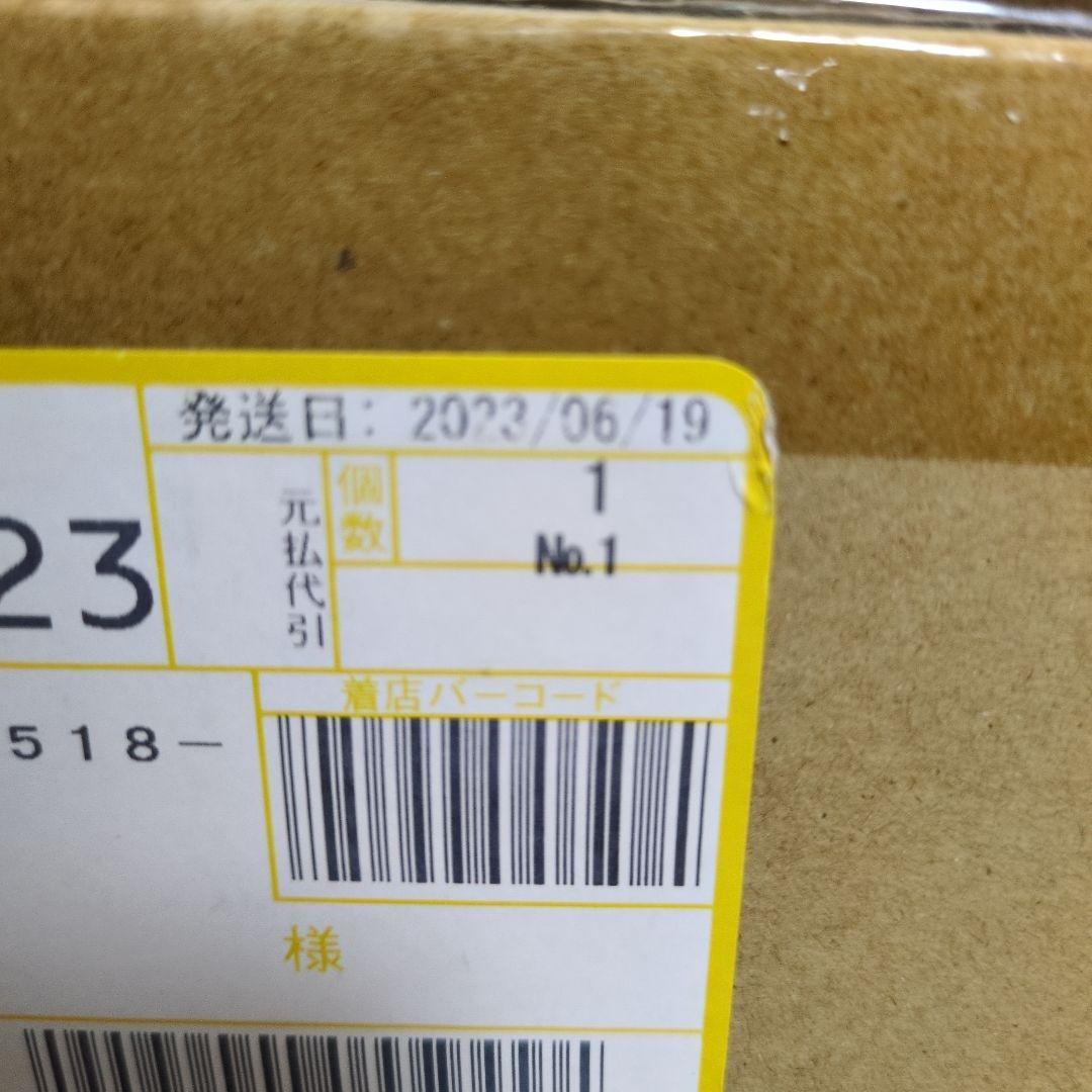 吉徳×F:NEX 時崎狂三 –日本人形- 1/4スケールフィギュア 限定　未開封