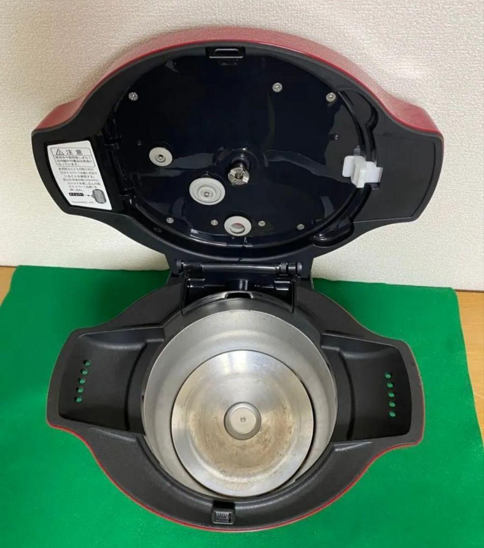 エイシン電機 電気ウォーマー(ヨコ型) ES-3W型 エイシン電機 電気卓上