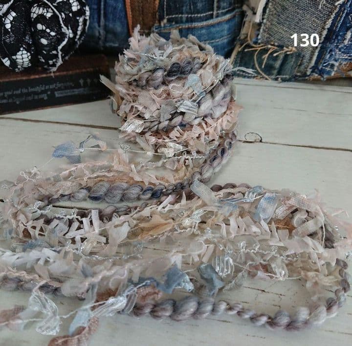 ꕤ︎︎mikiちゃん専用ꕤ︎︎