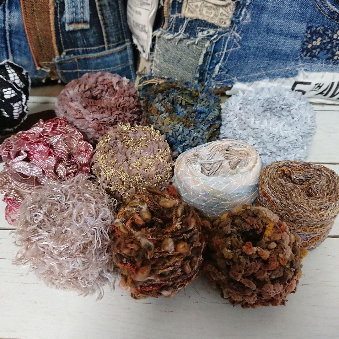 ꕤ︎︎mikiちゃん専用ꕤ︎︎