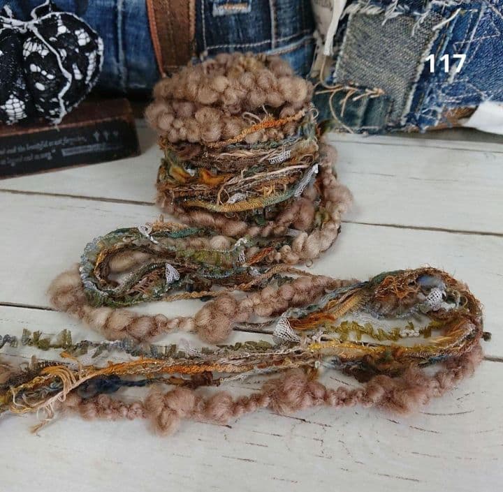 ꕤ︎︎mikiちゃん専用ꕤ︎︎