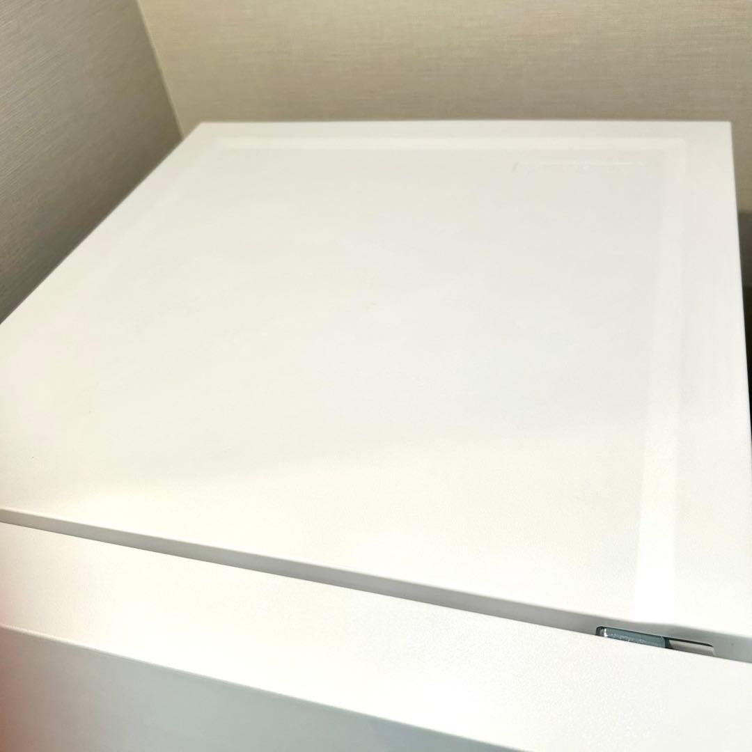 TWINBIRD 右開き/ 2ドア冷凍冷蔵庫【2023年製】