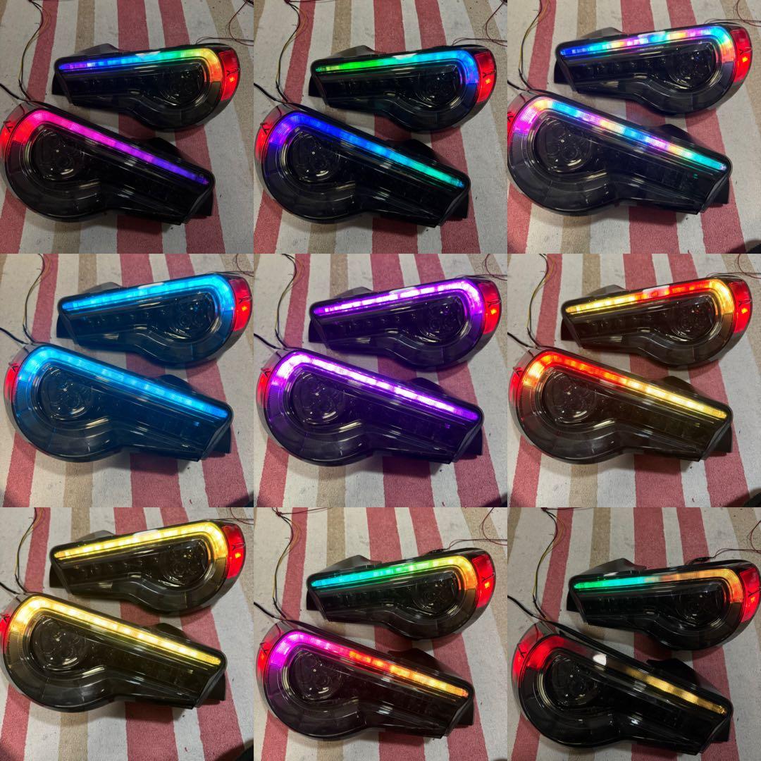 エアインテークチャンバー カーボンチャンバー インプレッサG4 GJ GP