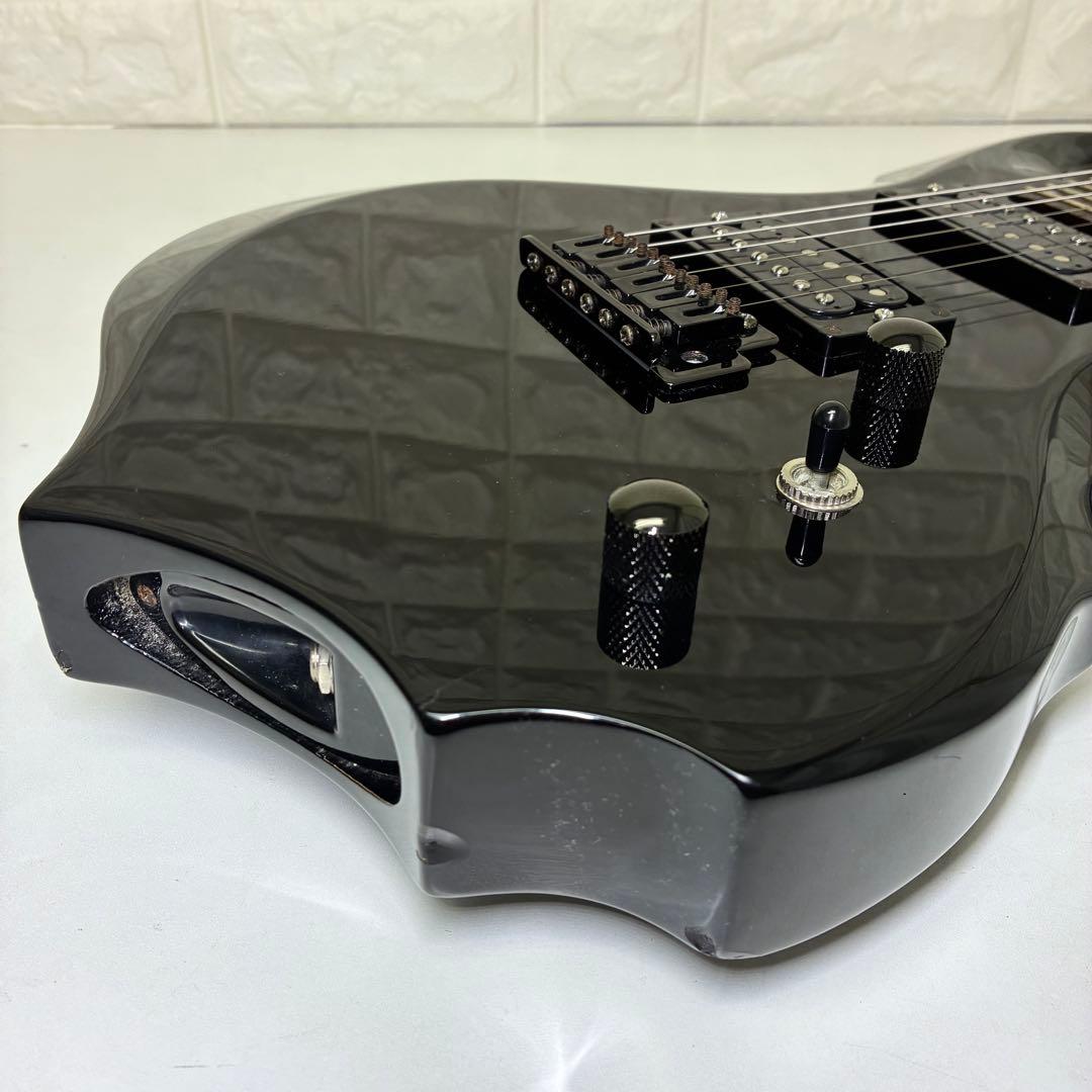 【純也】Grass Roots FOREST グラスルーツ フォレスト