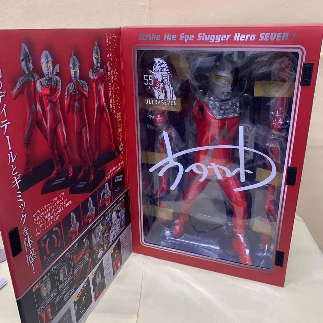 仮面ライダービルド (バラ売りも可)仮面ライダービルドフィギュア 合計