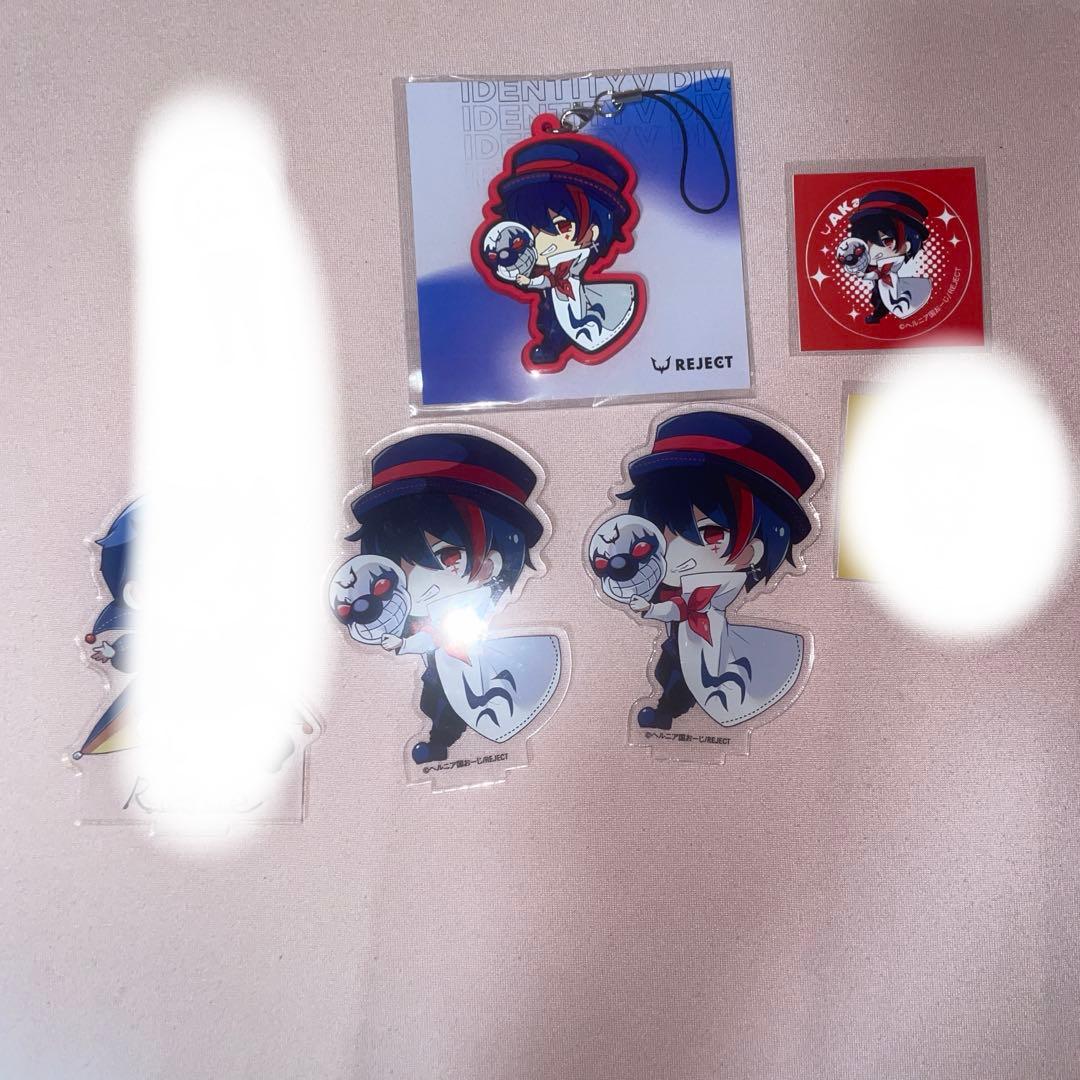 Rakutao公式アカウント01ページ RT-165153