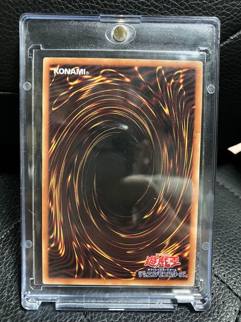 遊戯王　まとめ売り※値引き交渉受付中