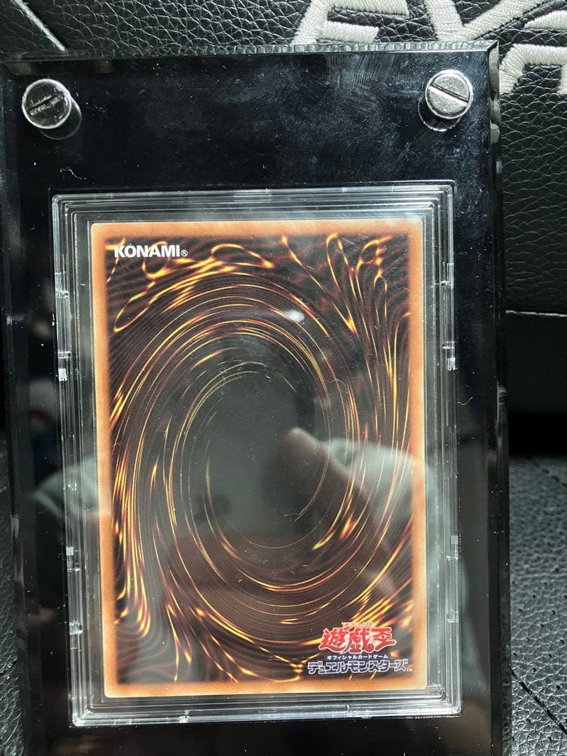 遊戯王　まとめ売り※値引き交渉受付中