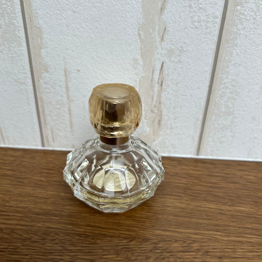 カネボウ ミラノコレクション オードパルファム 空き瓶 まとめ売り