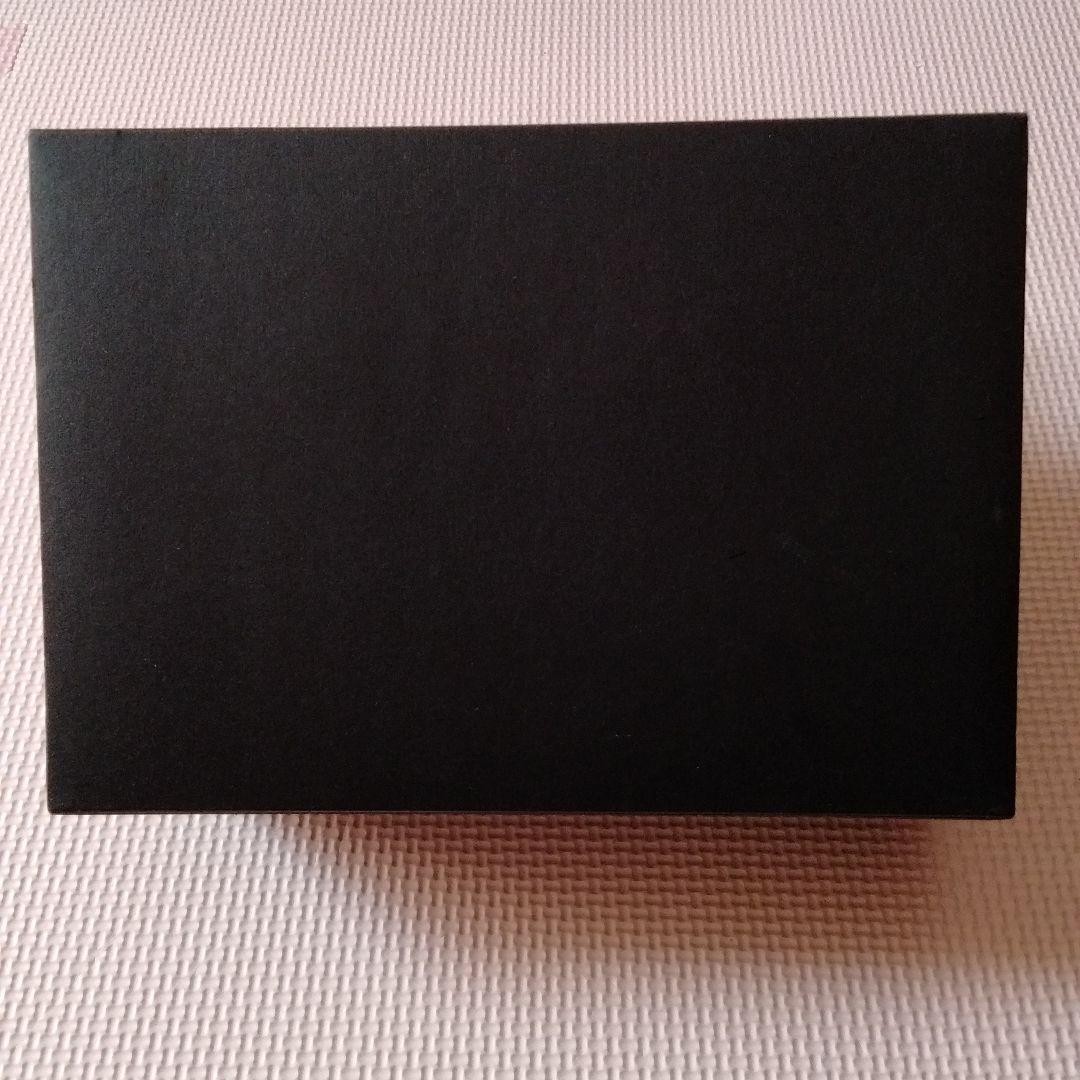 希少品 郷ひろみ ソーニ・ディ・ソーニ ワイングラス