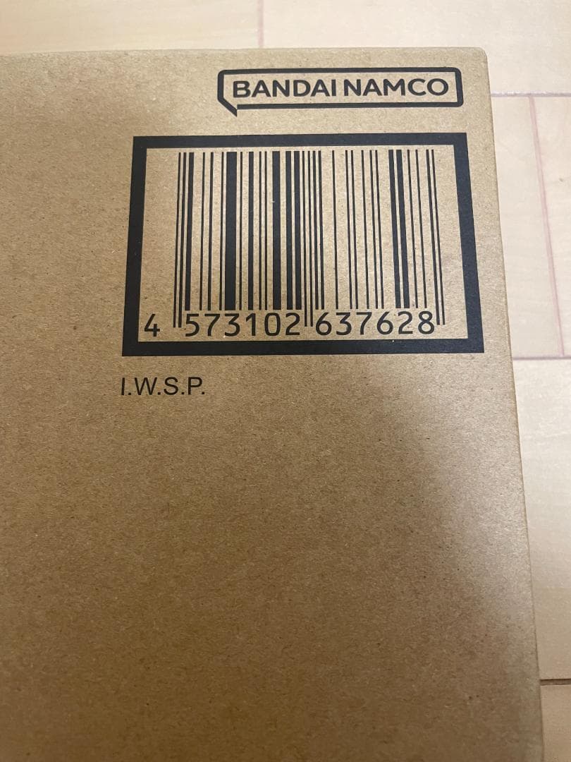 l build ストライクガンダム 10th ver + 他セット