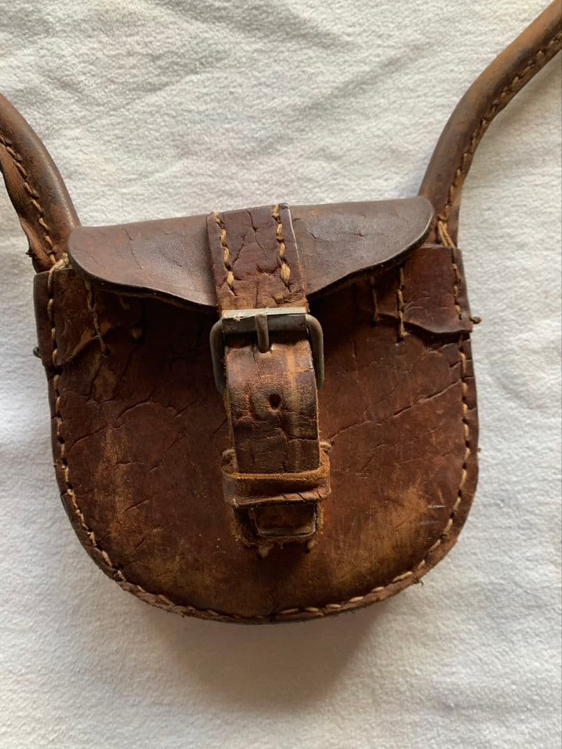 国鉄  タブレット  キャリー ケース セット  通票 四角穴