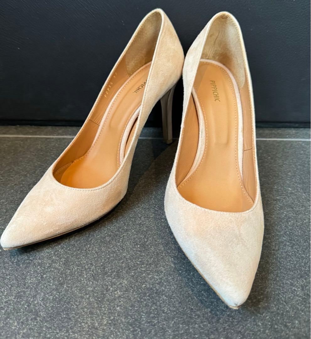 ☆プロフ様 リクエスト 5点 まとめ商品 r様 リクエスト 5点 まとめ商品