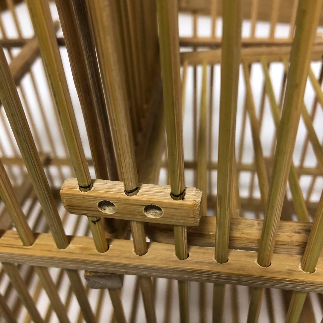 落としカゴ 回転式 C99523469 新 発売