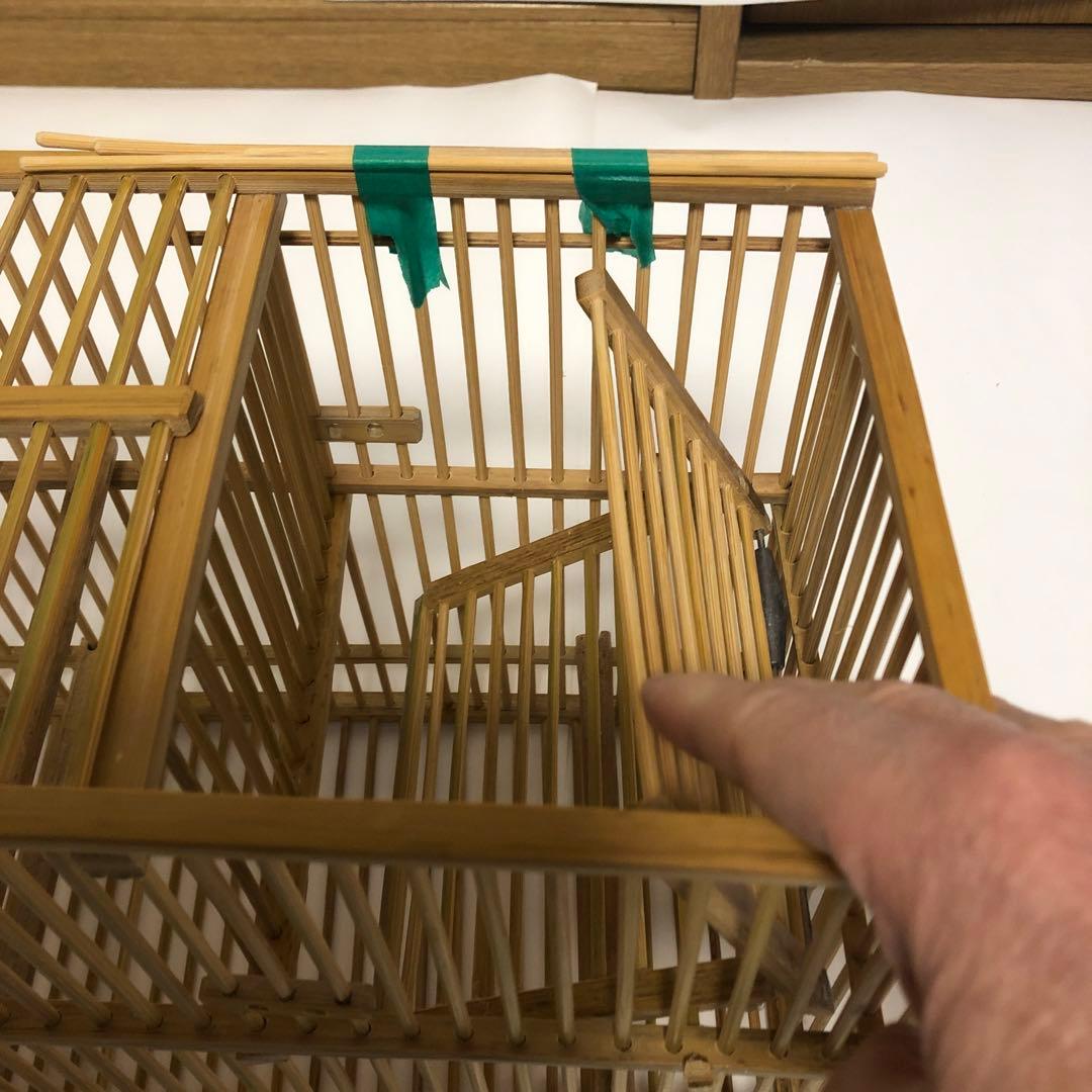 落としカゴ 回転式 C99523469 新 発売