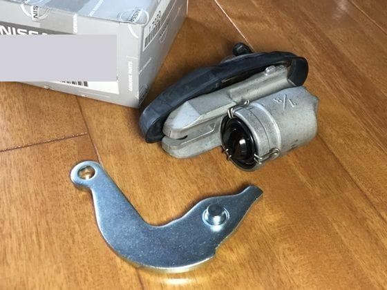 モンブラン☆手に入れる価値有る逸品！稀少軸深緑色No780ハンマー