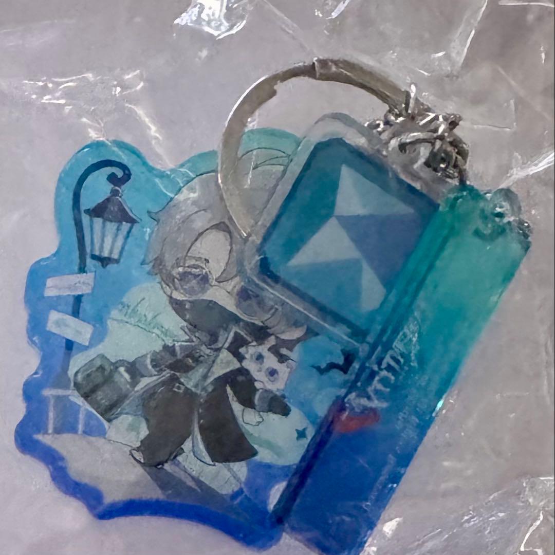 コンパス ジャンヌ 缶バッジ コースター｜コンパス ジャンヌ ダルク