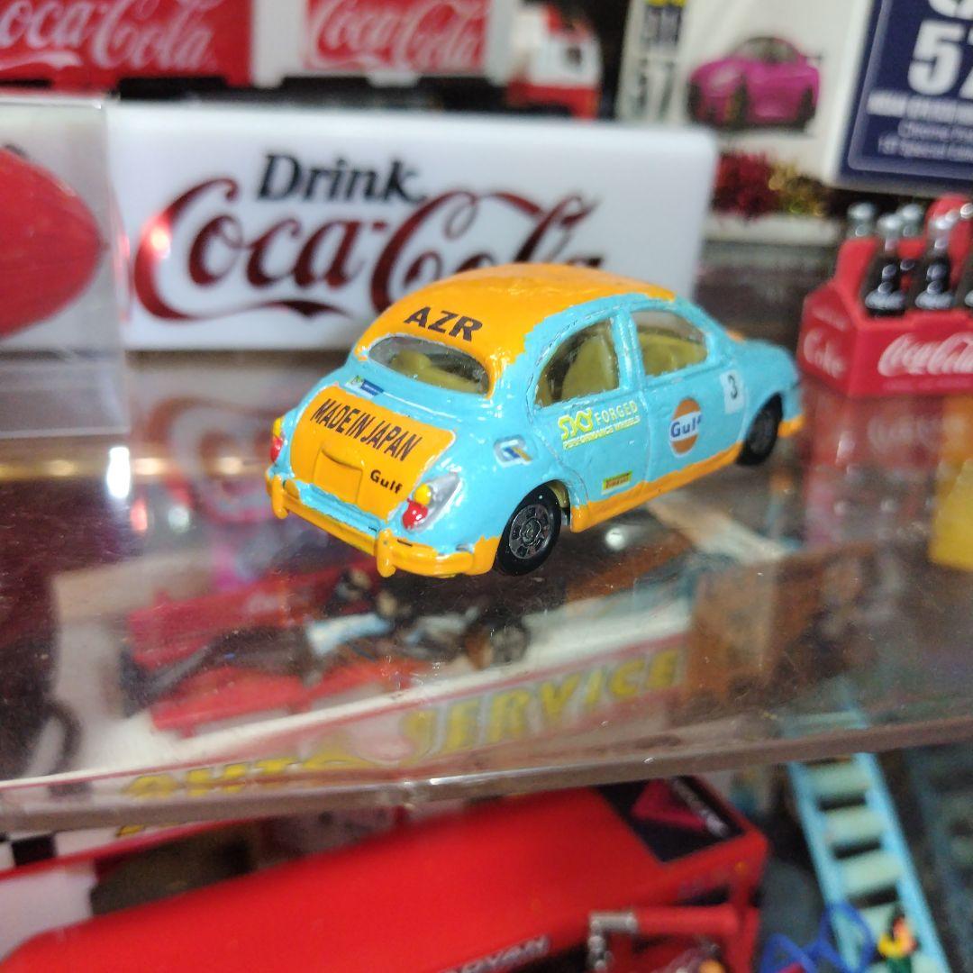 Ｔ―ｓｍｉｌｅさん専用商品★商品Ｎｏ.３５６７☆コカ・コーラのグッズ色々セット☆