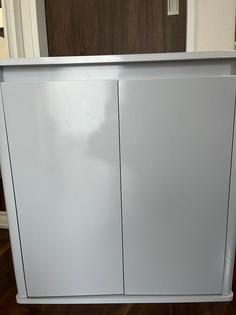 60センチ水槽、水槽台セット